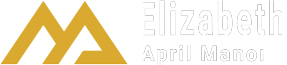 Elizabeth Manor